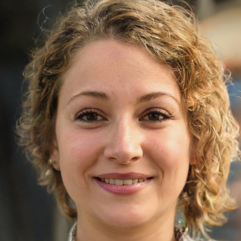 Claire Dubois, Analyste Senior